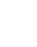 union on frank logo