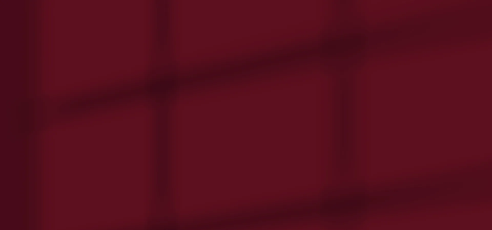 maroon window texture