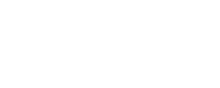 union on frank logo