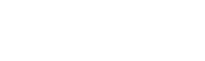 union Tuscaloosa logo