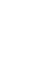 union Tuscaloosa logo