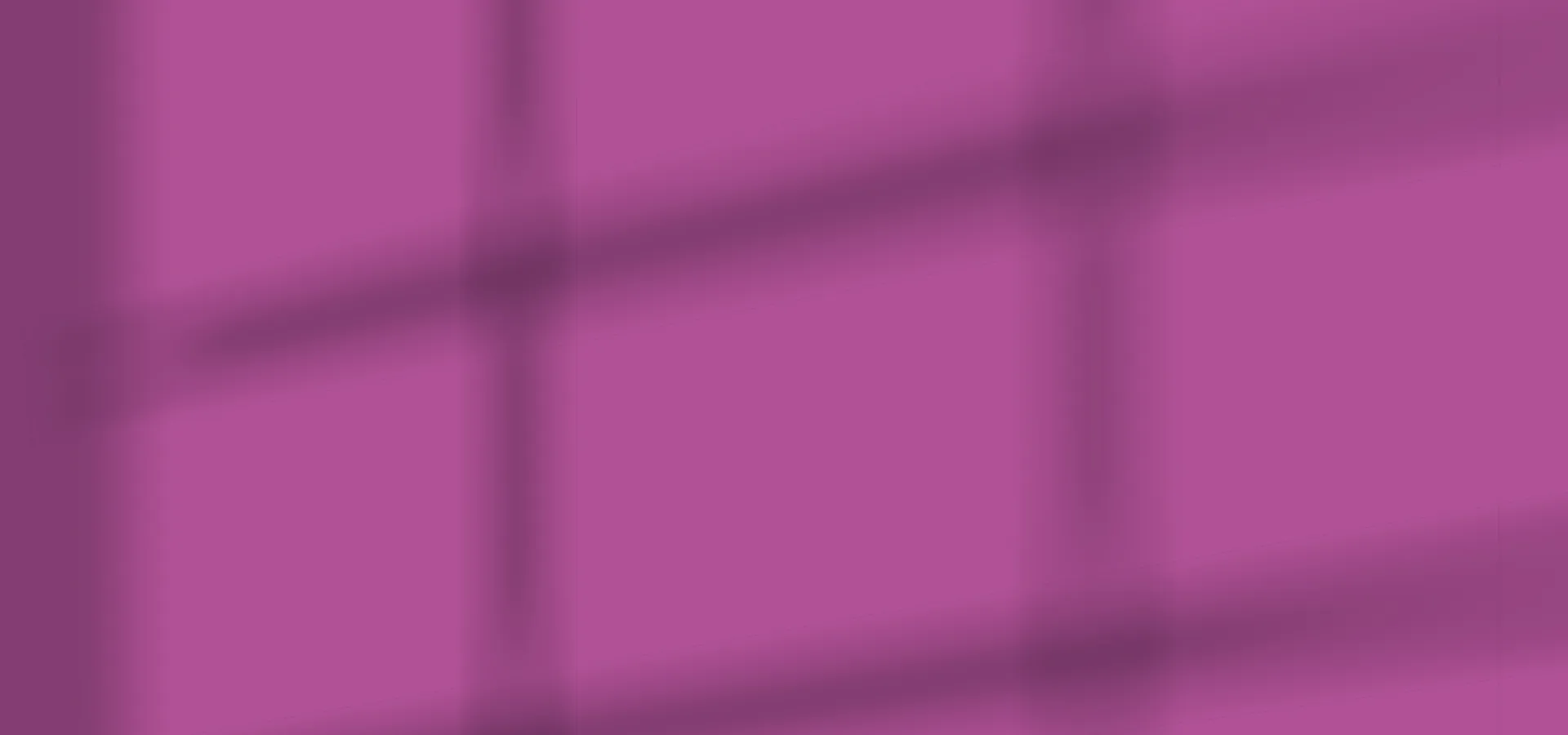 pink window pane texture