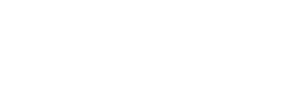 Campus West Logo