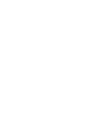 Campus West Logo