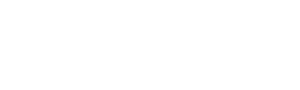 Hillside Village Logo