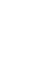 Hillside Village Logo