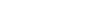 Campus Village Logo