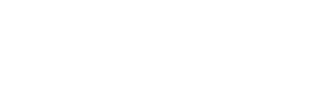 Skyvue Logo