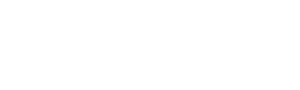 UV Colvin Logo