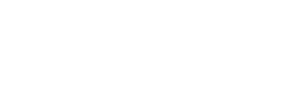 30 East Logo