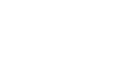Luca Logo