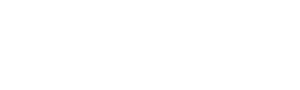 Radford Court Logo & Home page