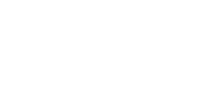 radford court logo