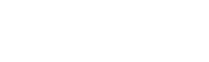 University Station Logo