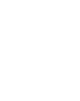 university station white