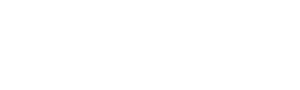 union on alley logo