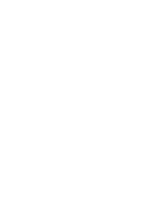 union on alley logo