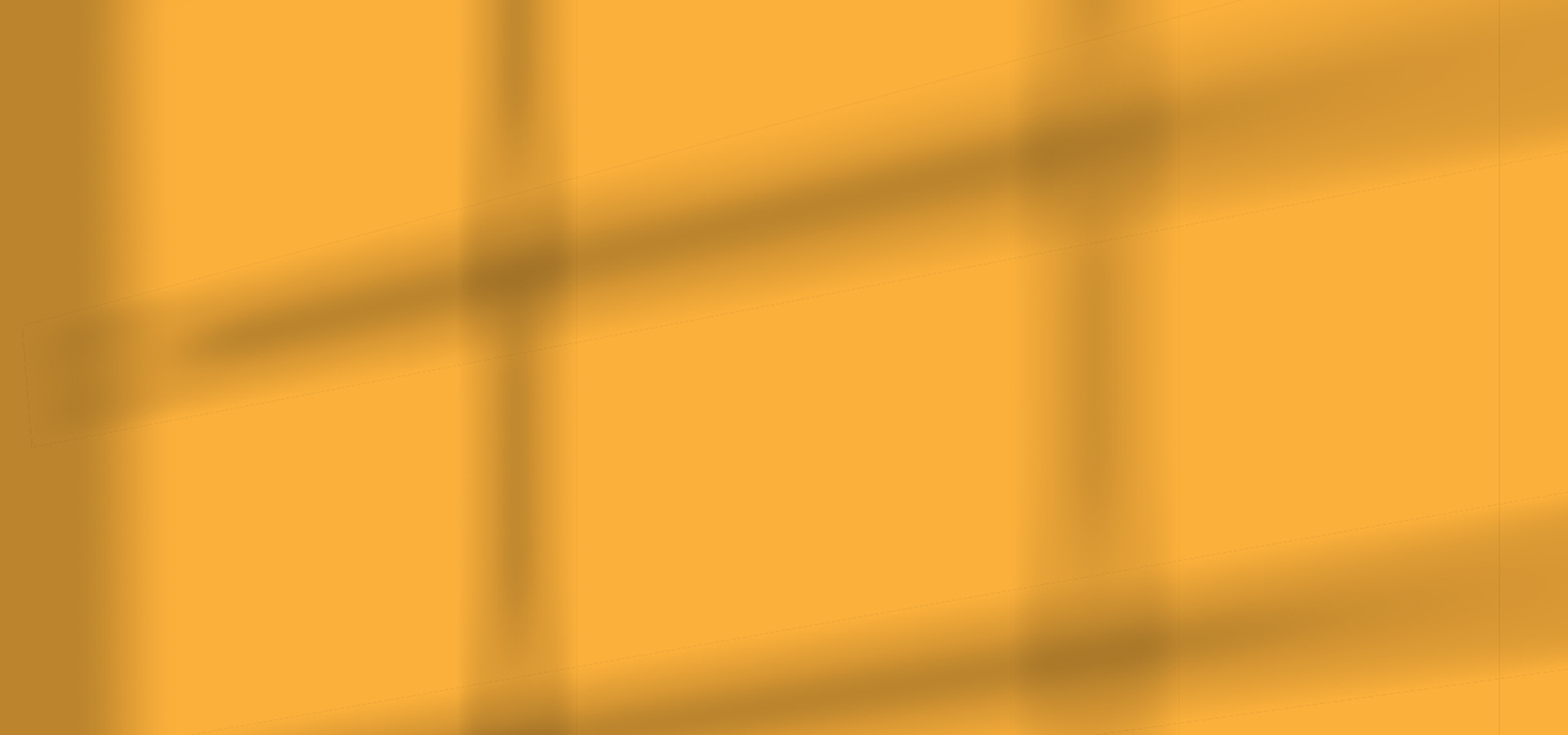 yellow window texture