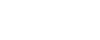 union on alley logo
