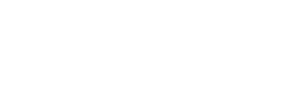 union on elizabeth logo