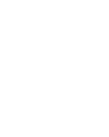 union on elizabeth logo