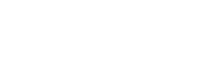 union on elizabeth logo