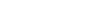Uptown Square logo in white