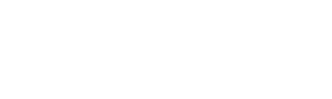 union on plum logo