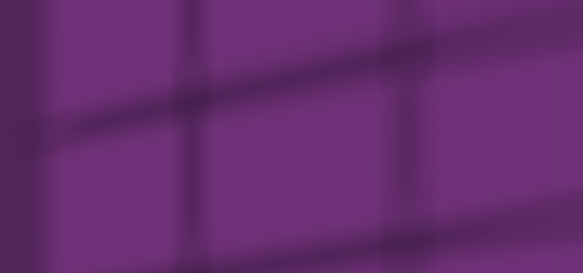 purple window texture