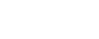 union on plum logo