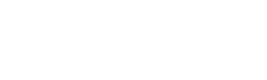 the accolade on chestnut logo
