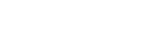hornet commons logo
