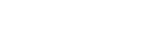 southside commons logo