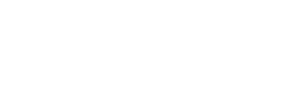 union knoxville logo