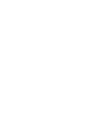 union knoxville logo