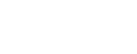 union knoxville logo