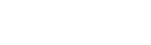 union on knox logo