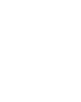 union on knox logo