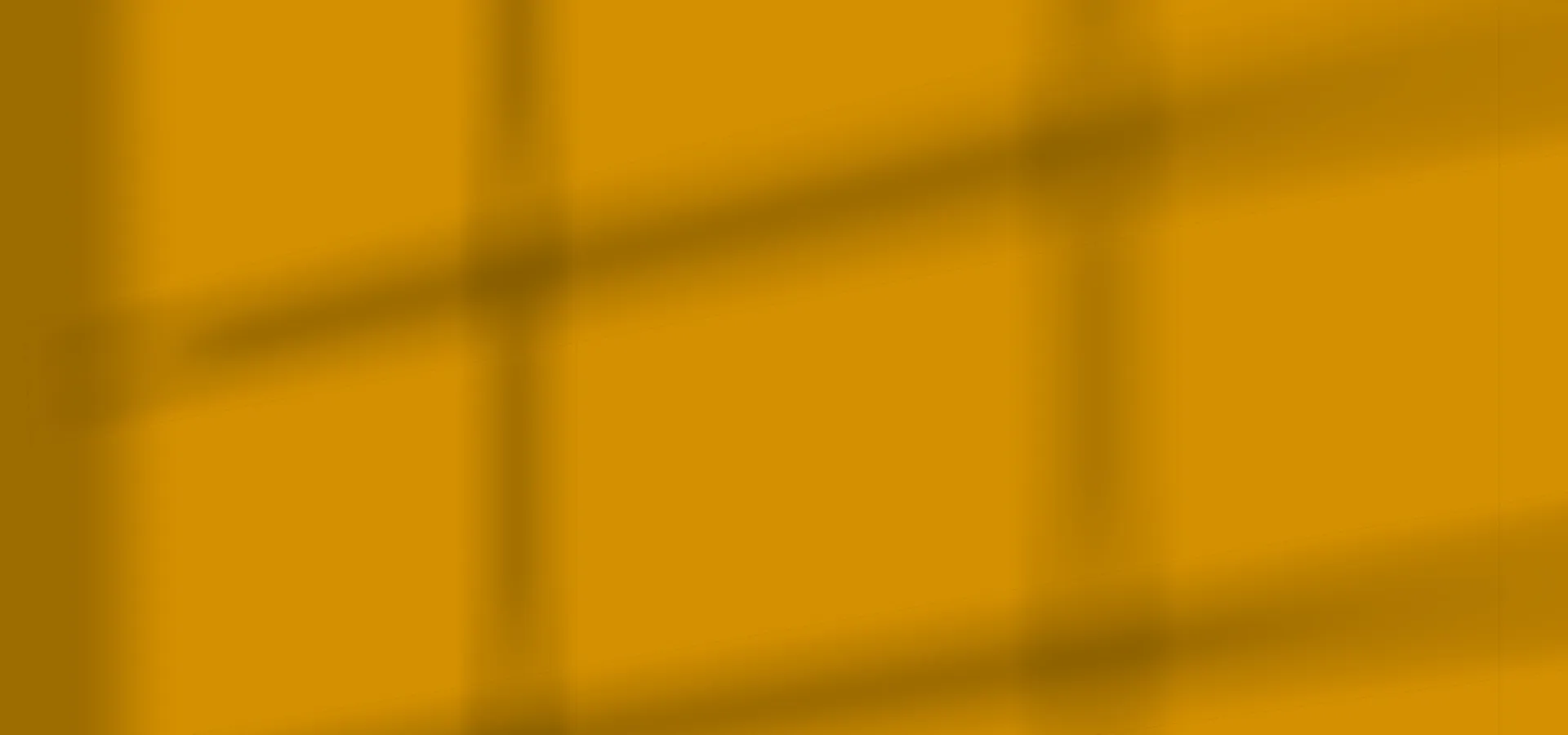 window pattern background
