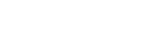 union on knox logo