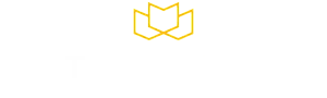 Trifecta Logo and Home Page