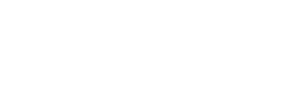 nordeim logo