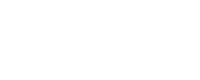 Nordheim Court Logo