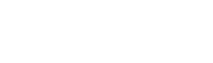 college View apartments logo