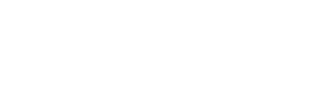 Hale Haukani Logo