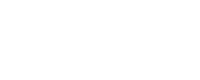 Villas Logo