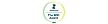 2025 Reputation 900 Award Logo
