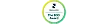 2025 Reputation 800 Award Logo