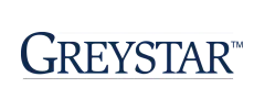 Greystar Logo