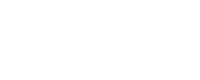 Greystar logo and Greystar website